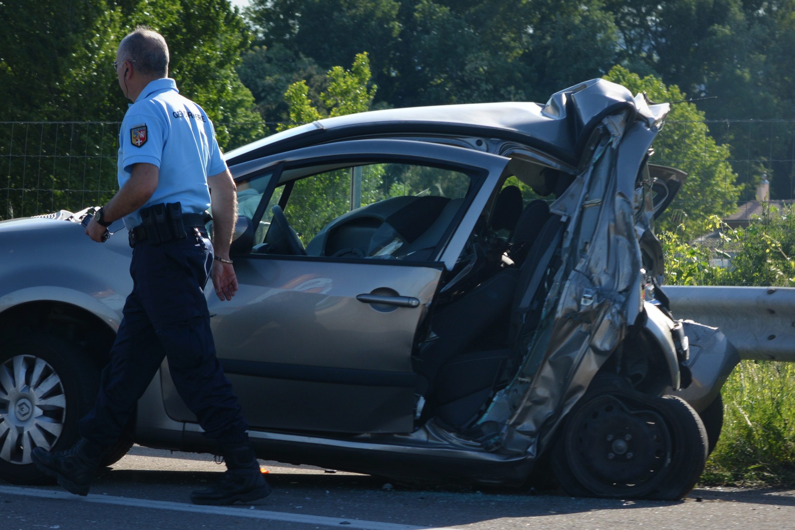 accident_car_accident_car-scaled