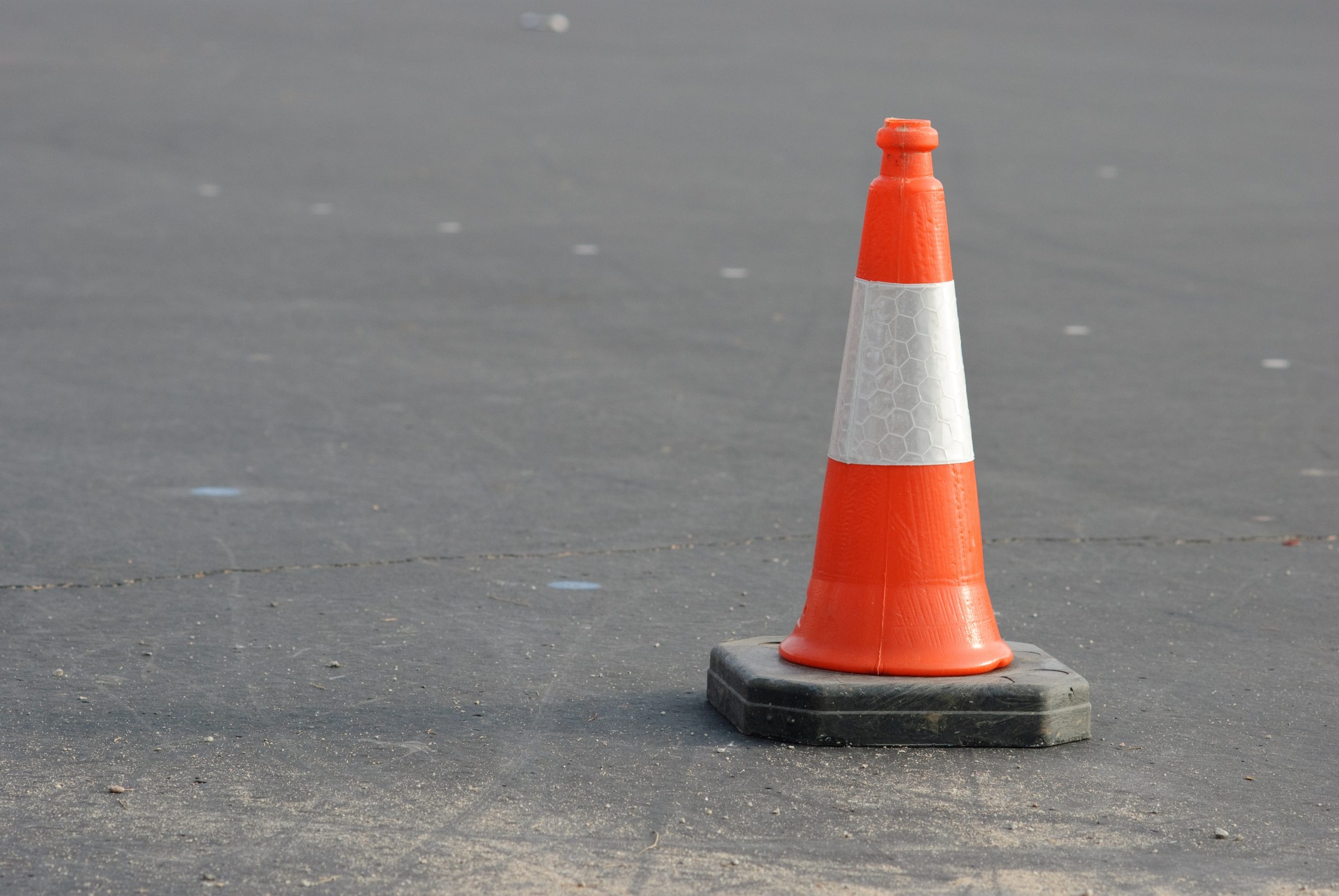 caution_cone_orange_traffic-scaled