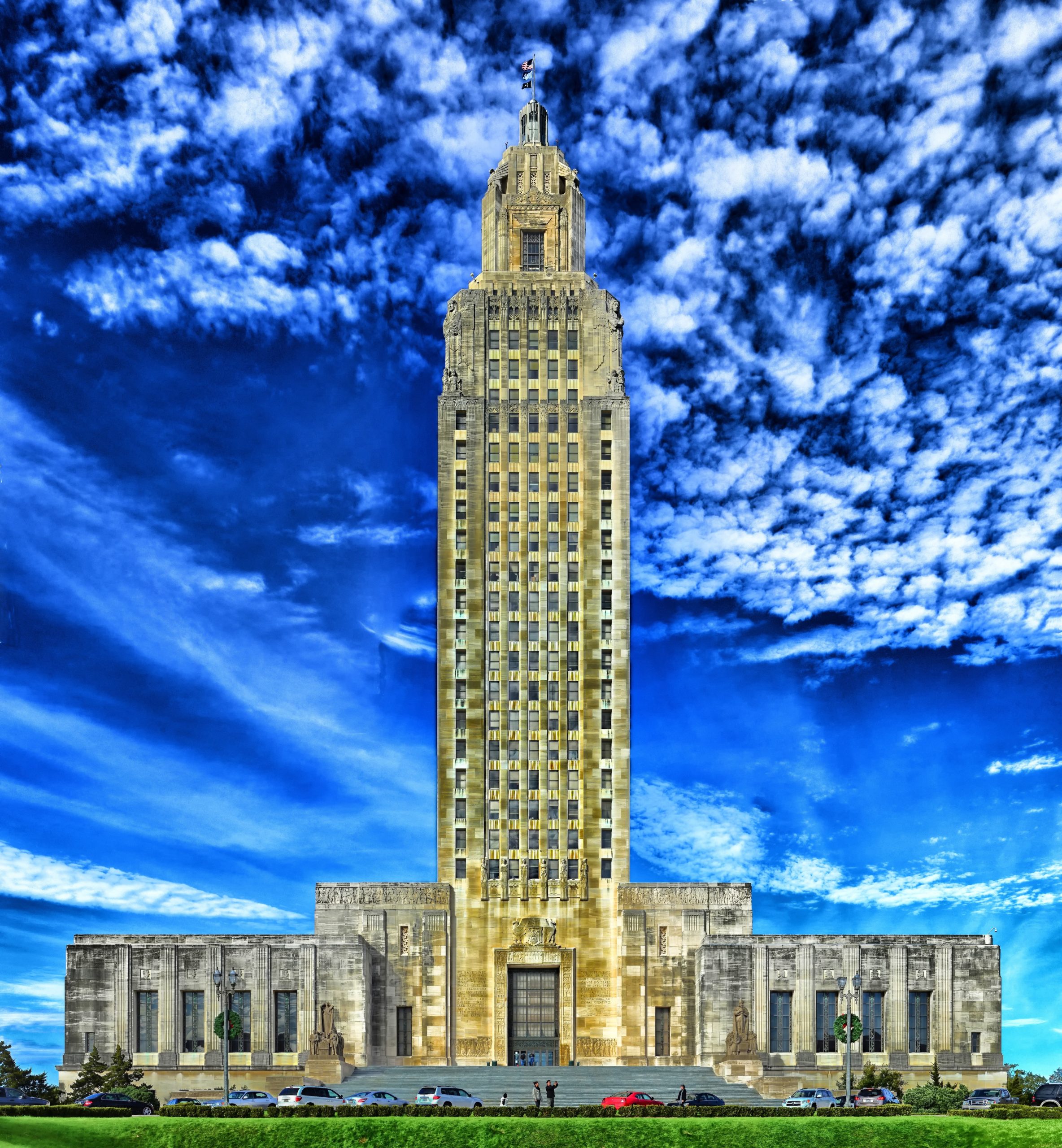 louisiana_baton_rouge_state-scaled