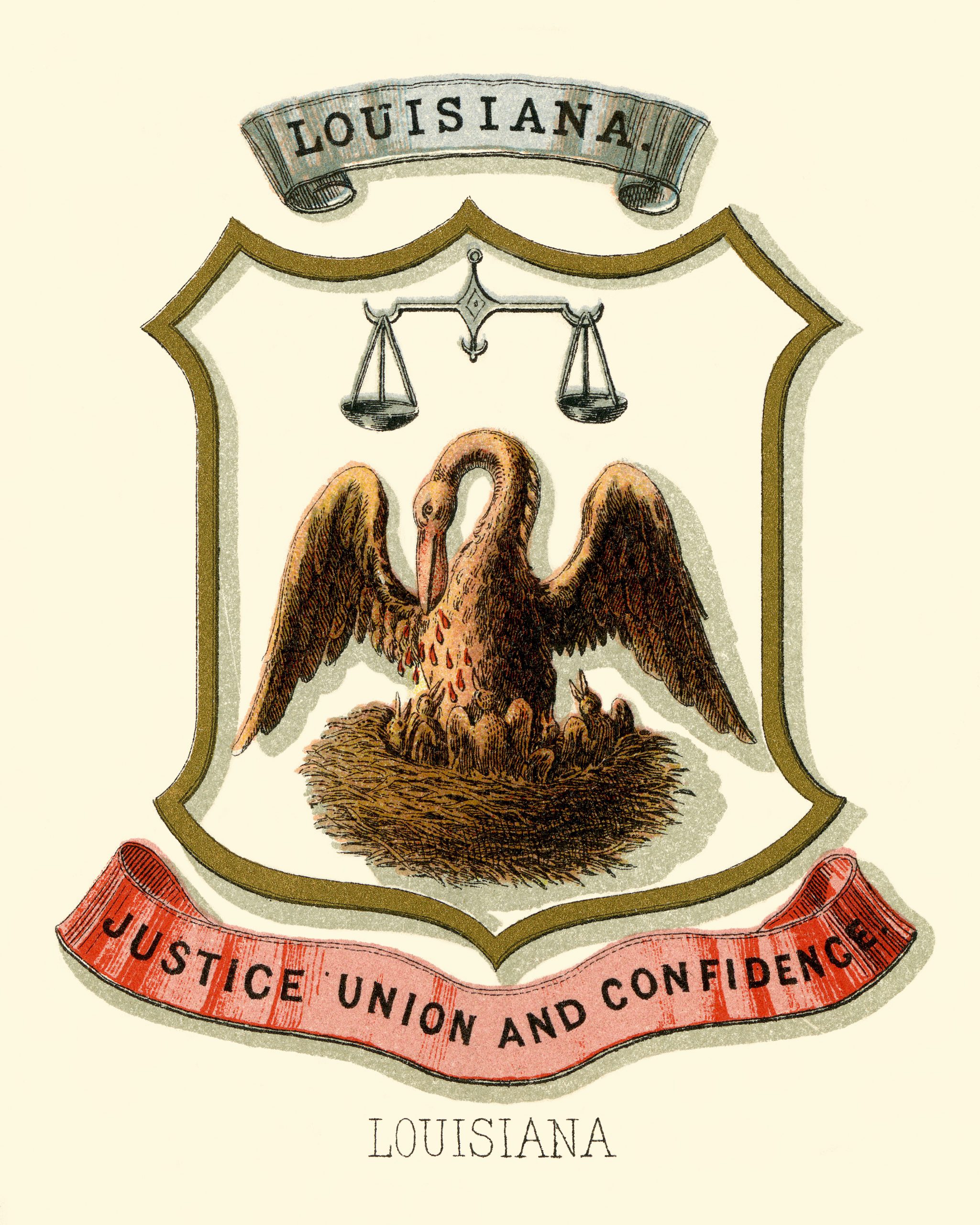 louisiana_state_coat_arms-scaled