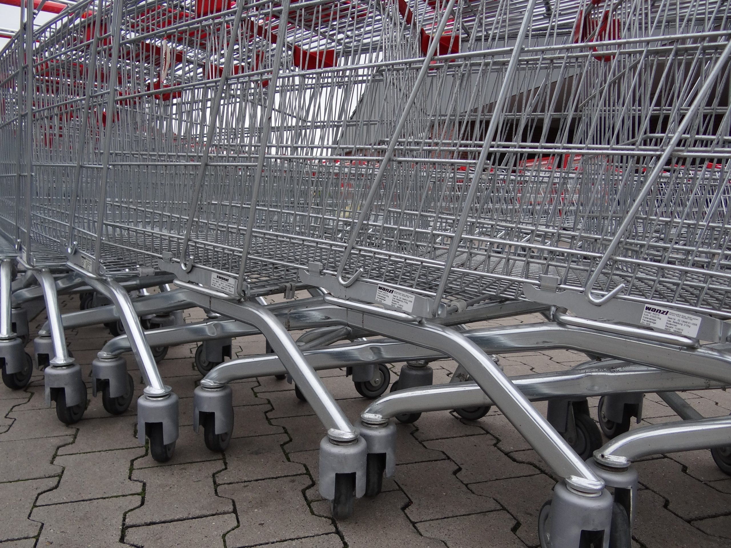 shopping_cart_shopping_supermarket_1-scaled