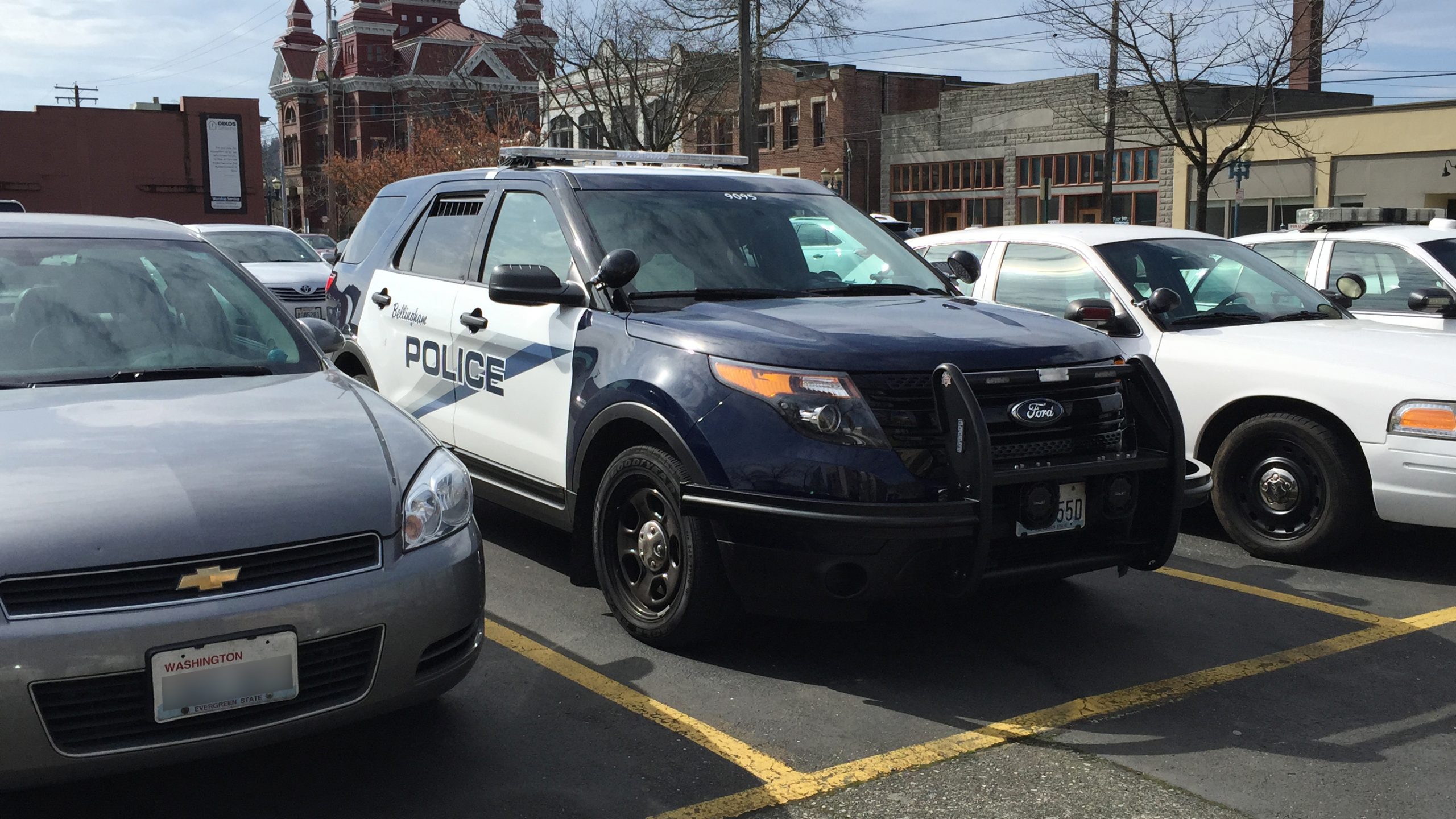 2015_ford_police_utility_0-scaled