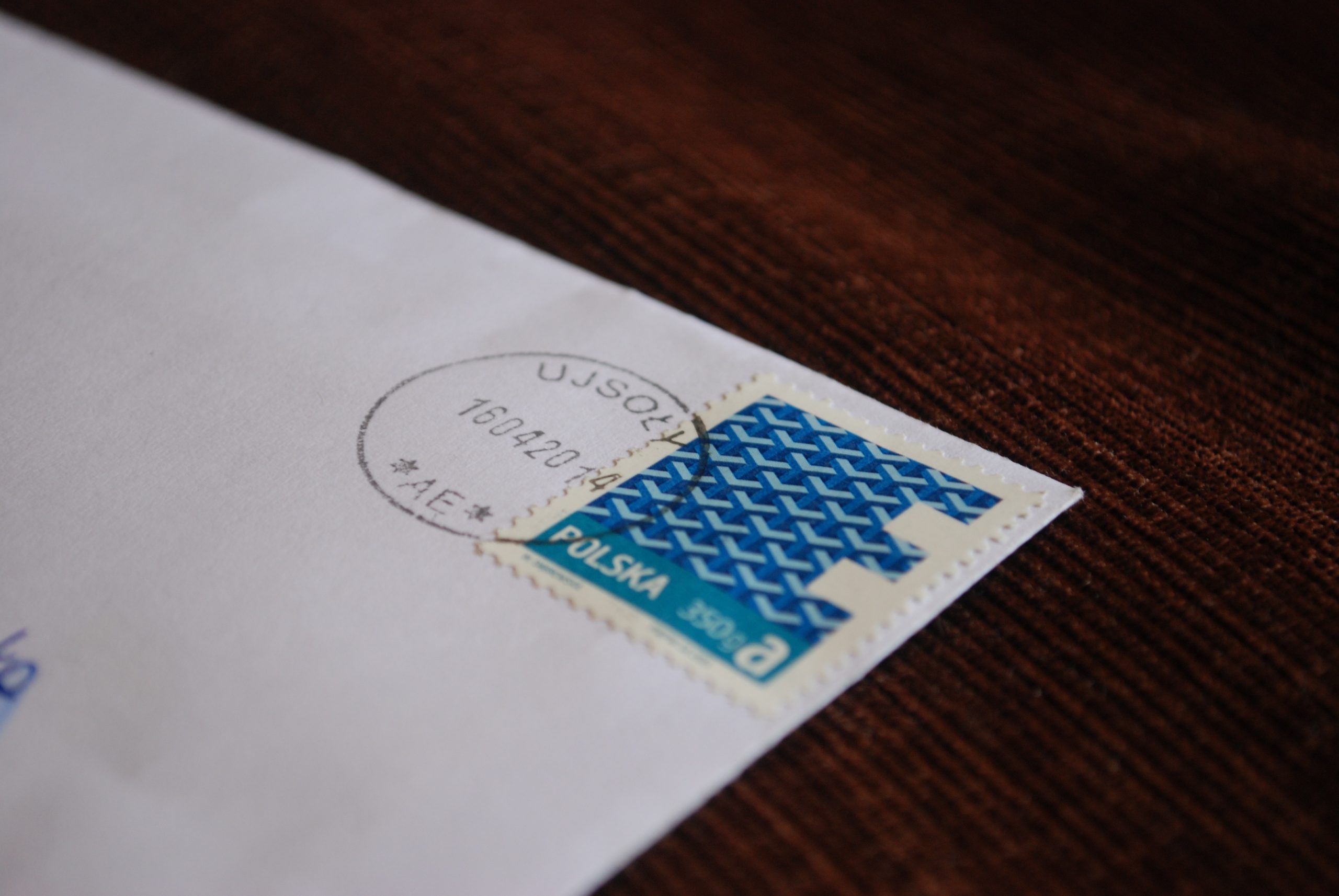 email_letter_postal_codes-scaled