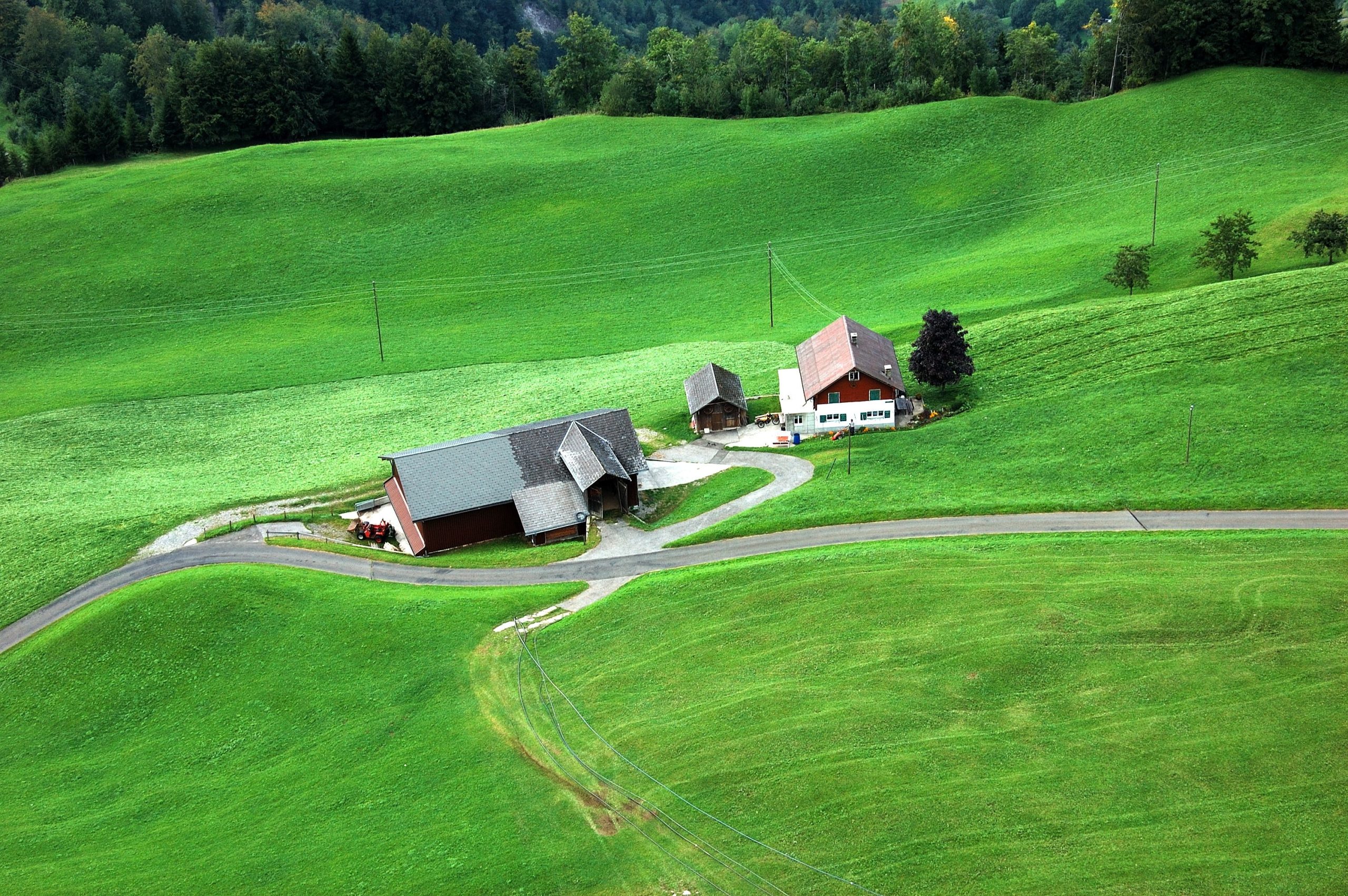 farm_mountain_farm_meadow-scaled