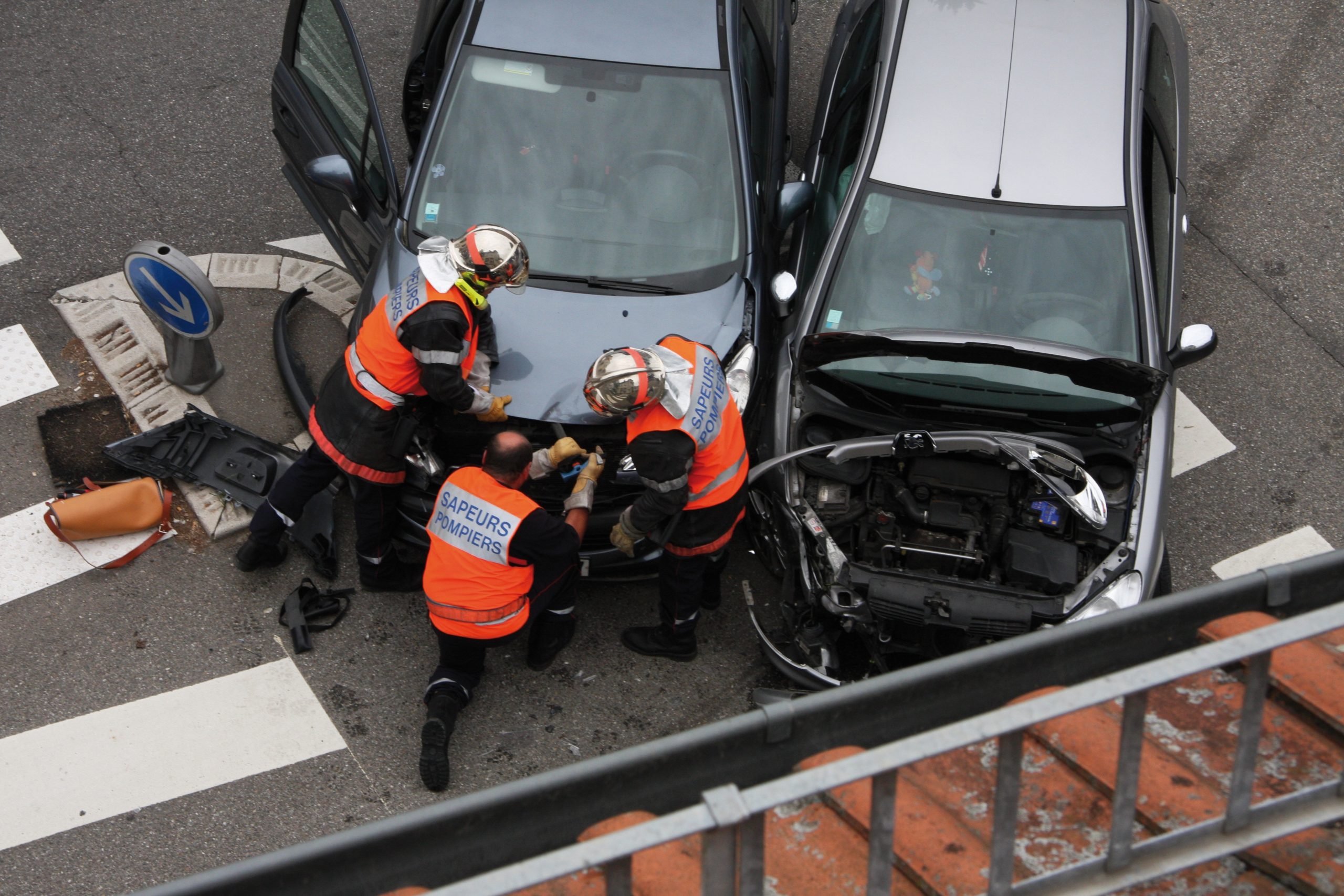 firefighter_cars_accident_hood-scaled