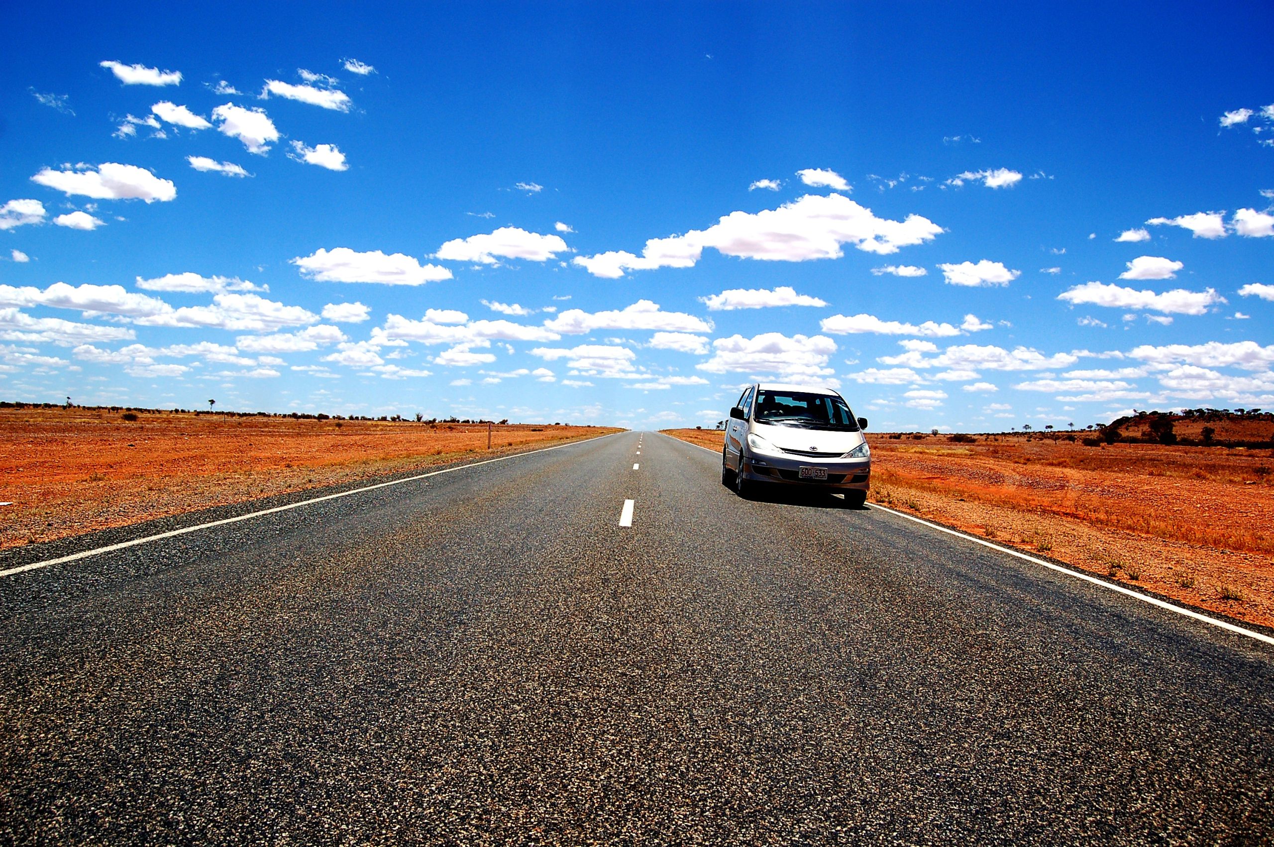 outback_australia_bush_road-scaled