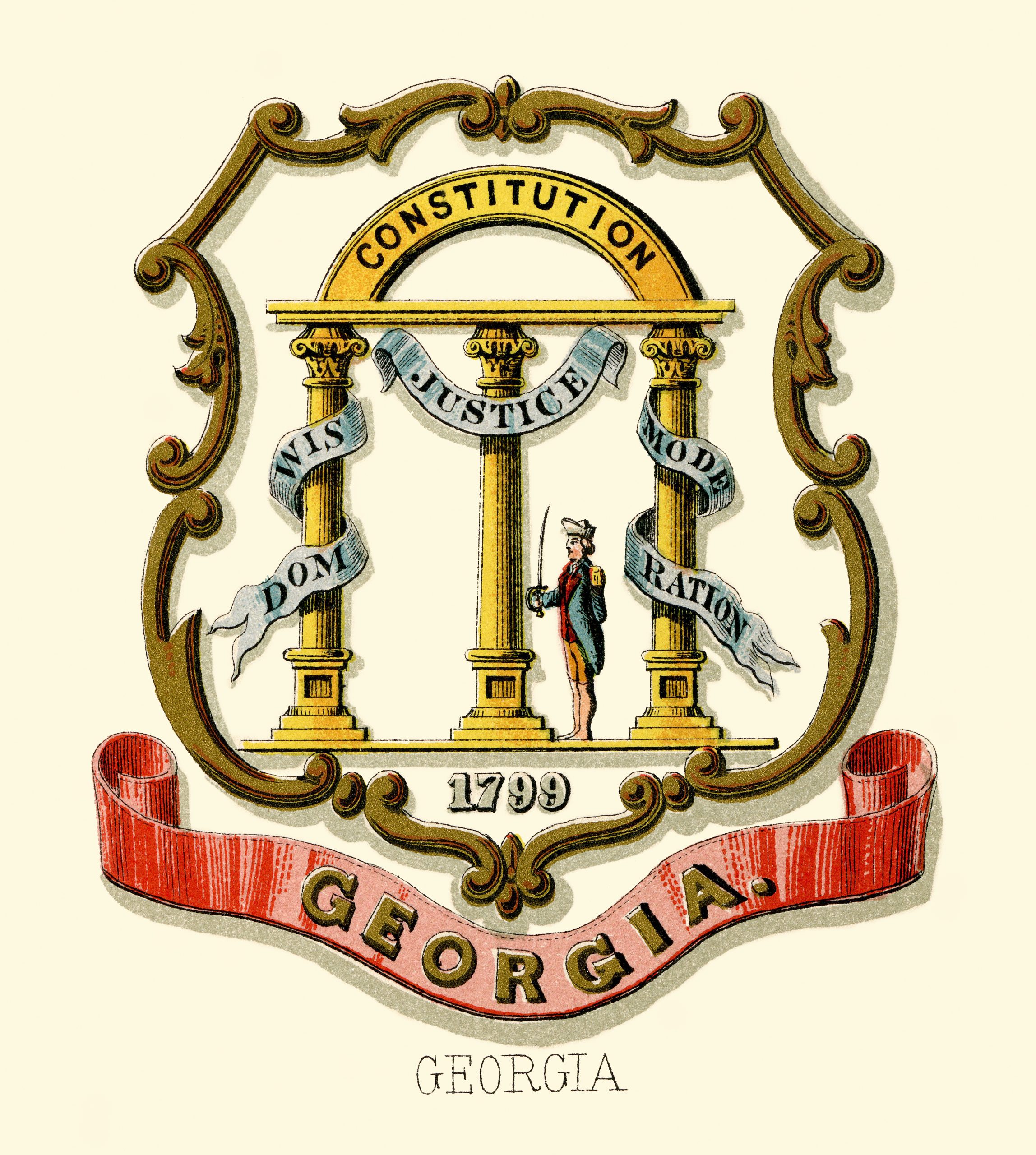 georgia_state_coat_arms-scaled