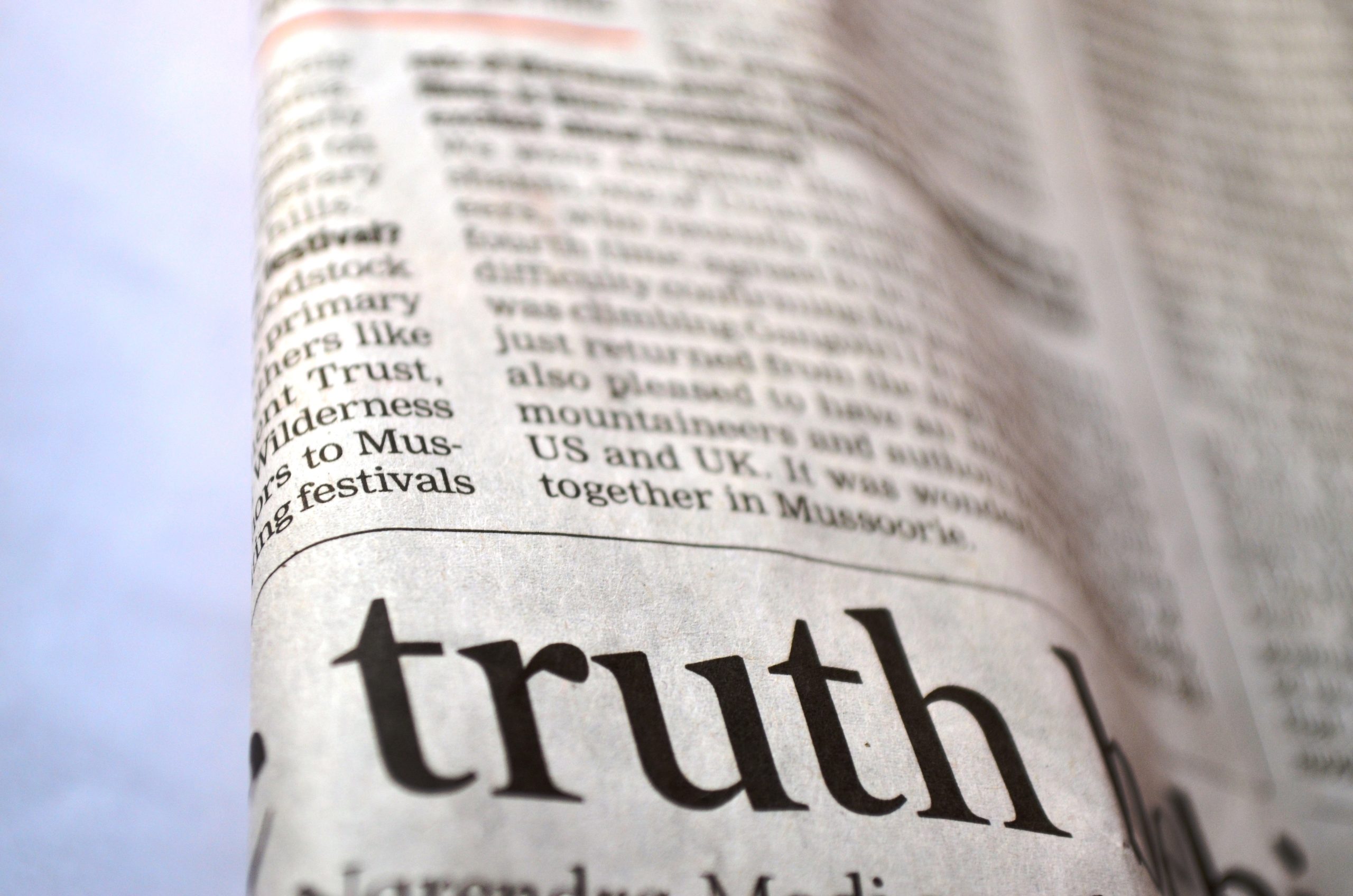truth_newspaper_news_printed-scaled