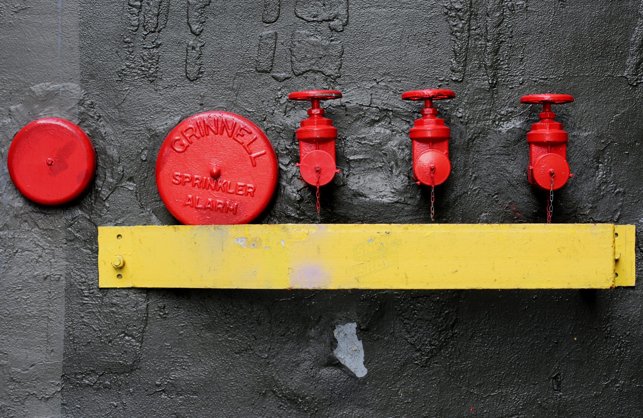 valves_sprinkler_water_pipe-scaled