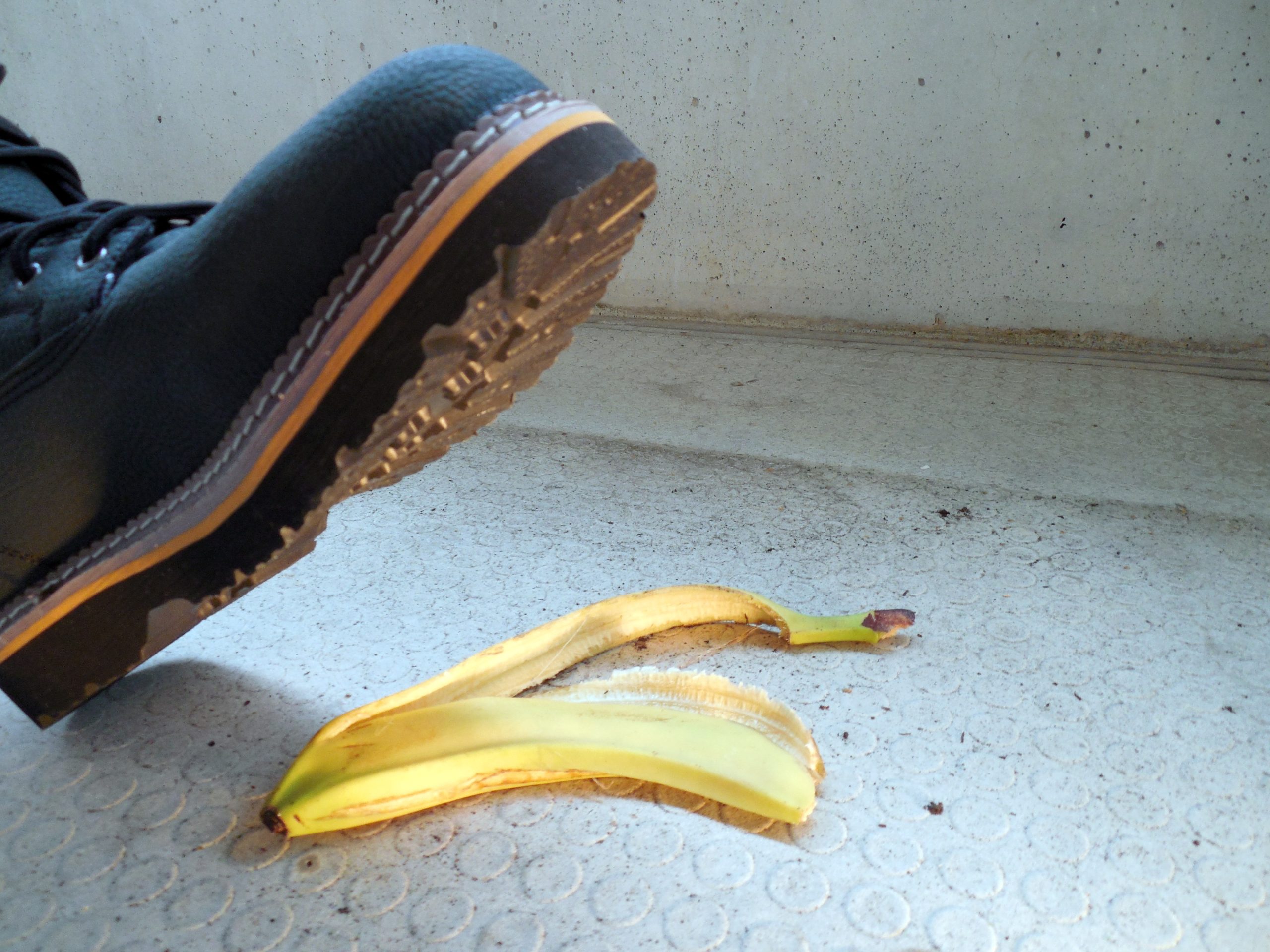 accident_injury_risk_banana_0-scaled