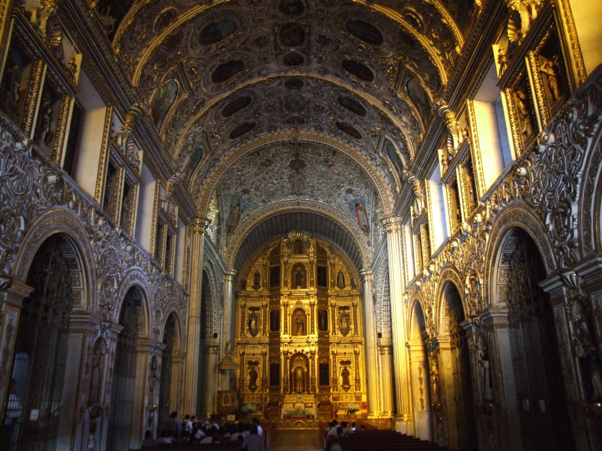 church_interior_0-scaled