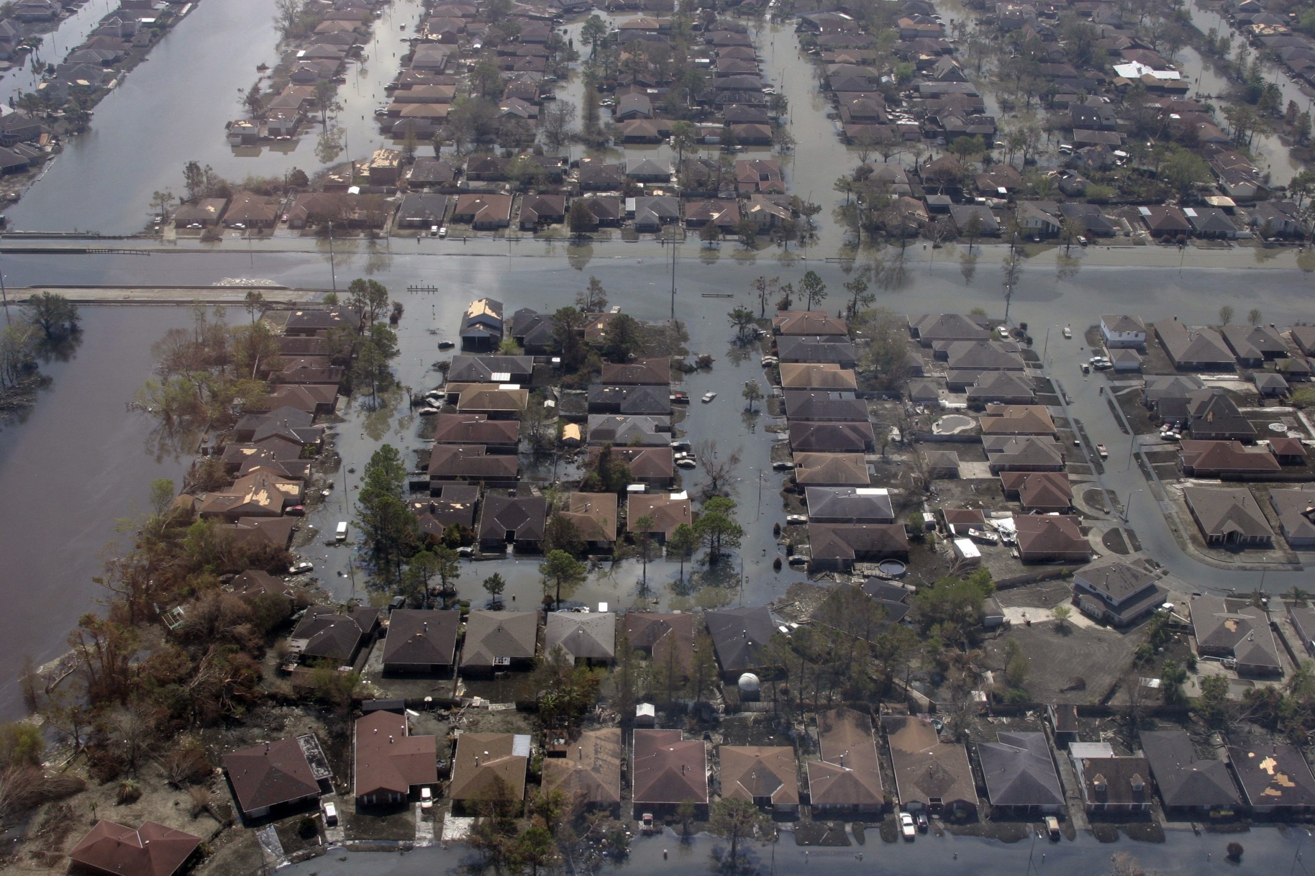 hurricane_katrina_flooding_180538-scaled