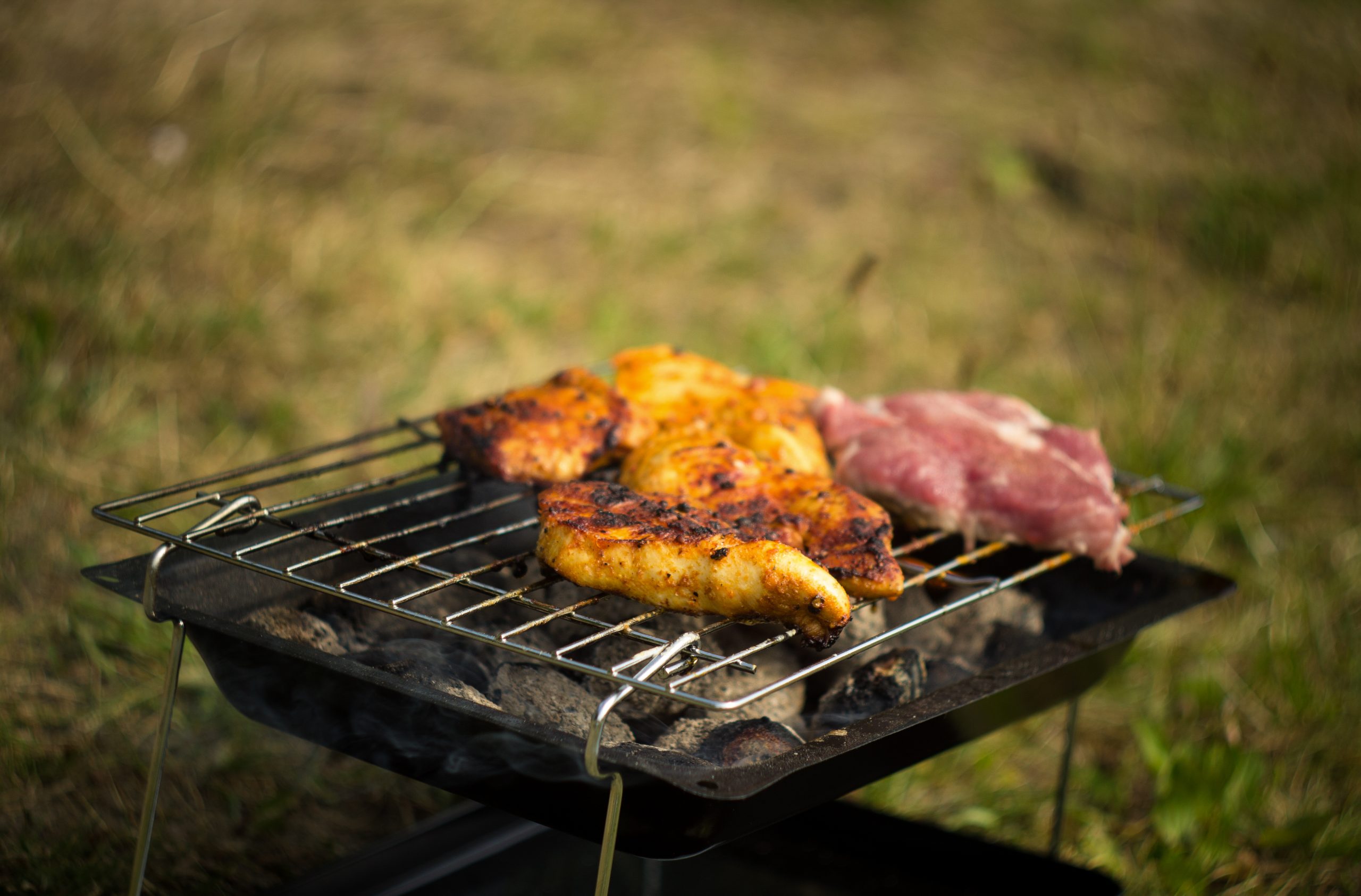 meat_barbecue_grill-scaled