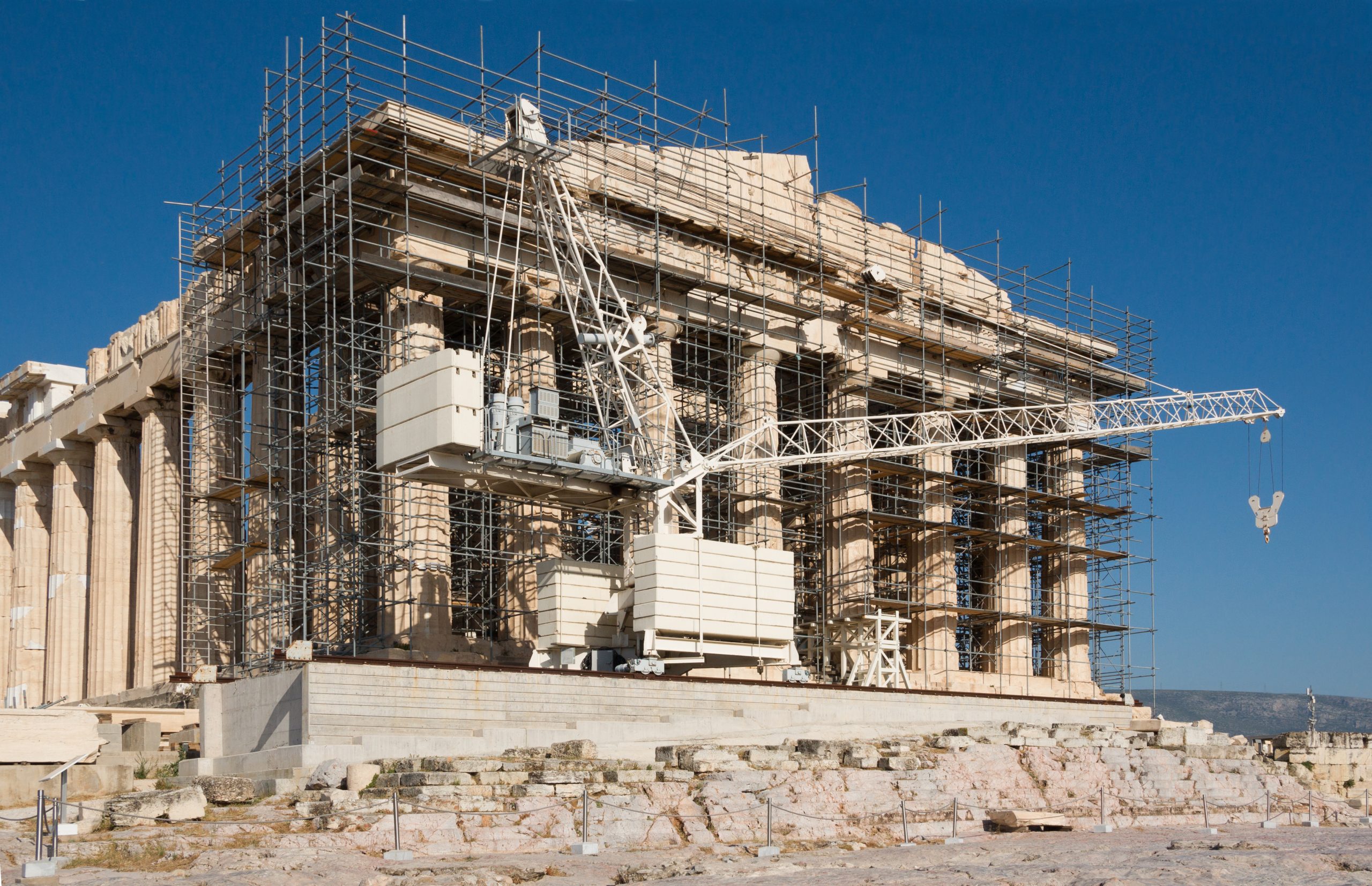 restoration_work_parthenon_facade-1-scaled