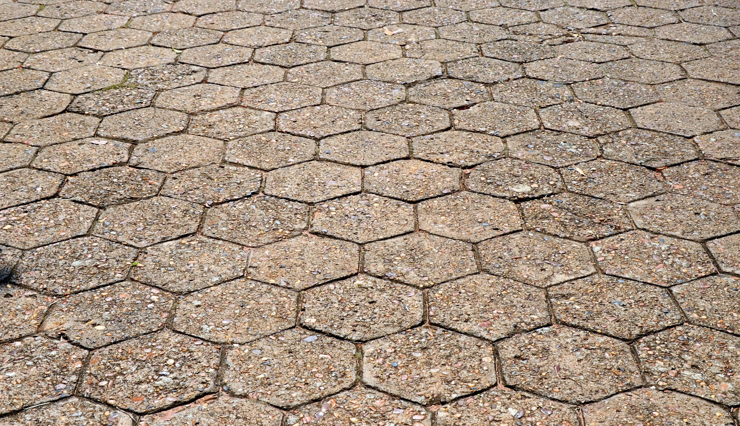 sidewalk_texture_background_1089989-scaled