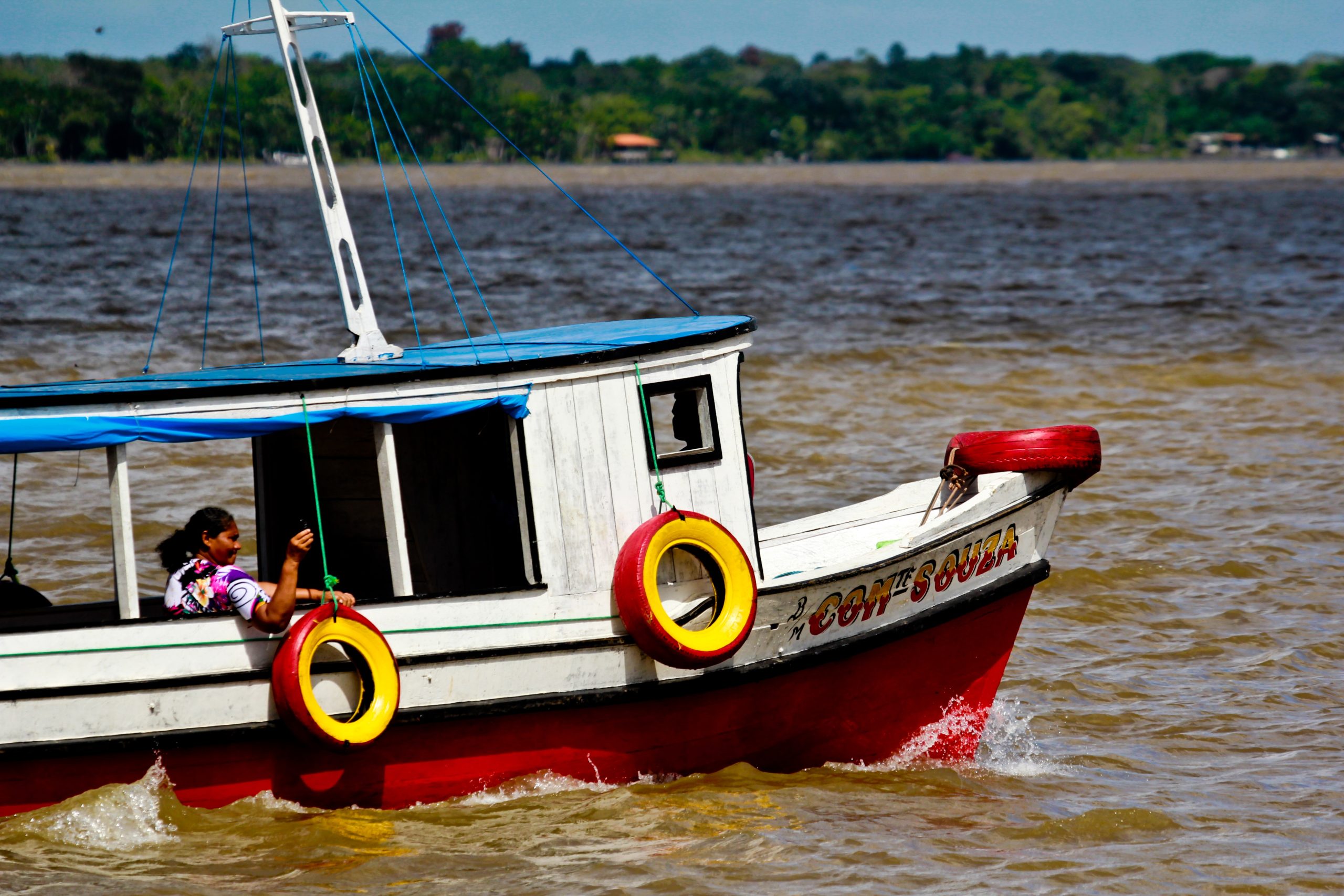 vessel_boat_mar_1201342-scaled