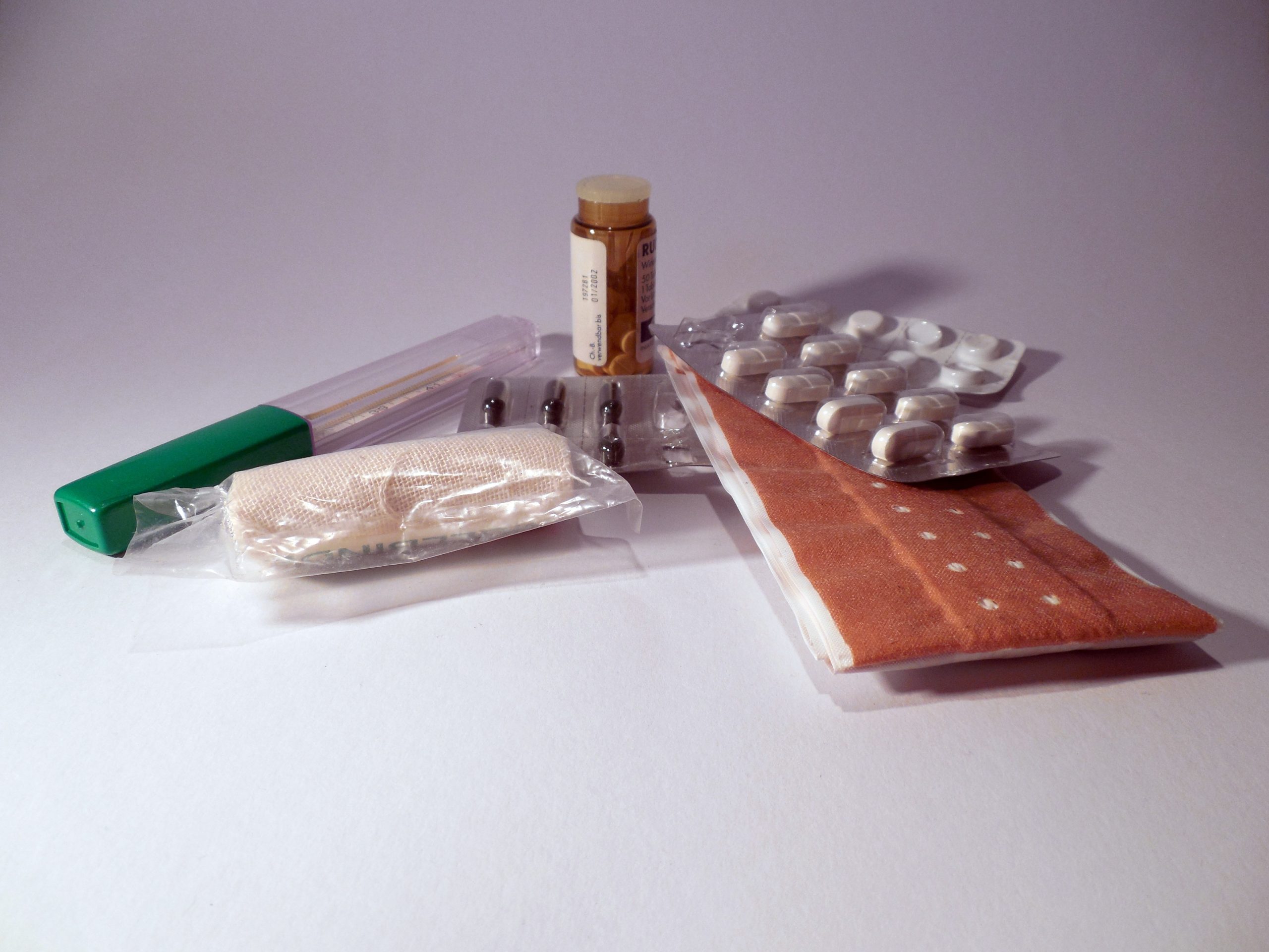 medical_patch_association_pills-scaled