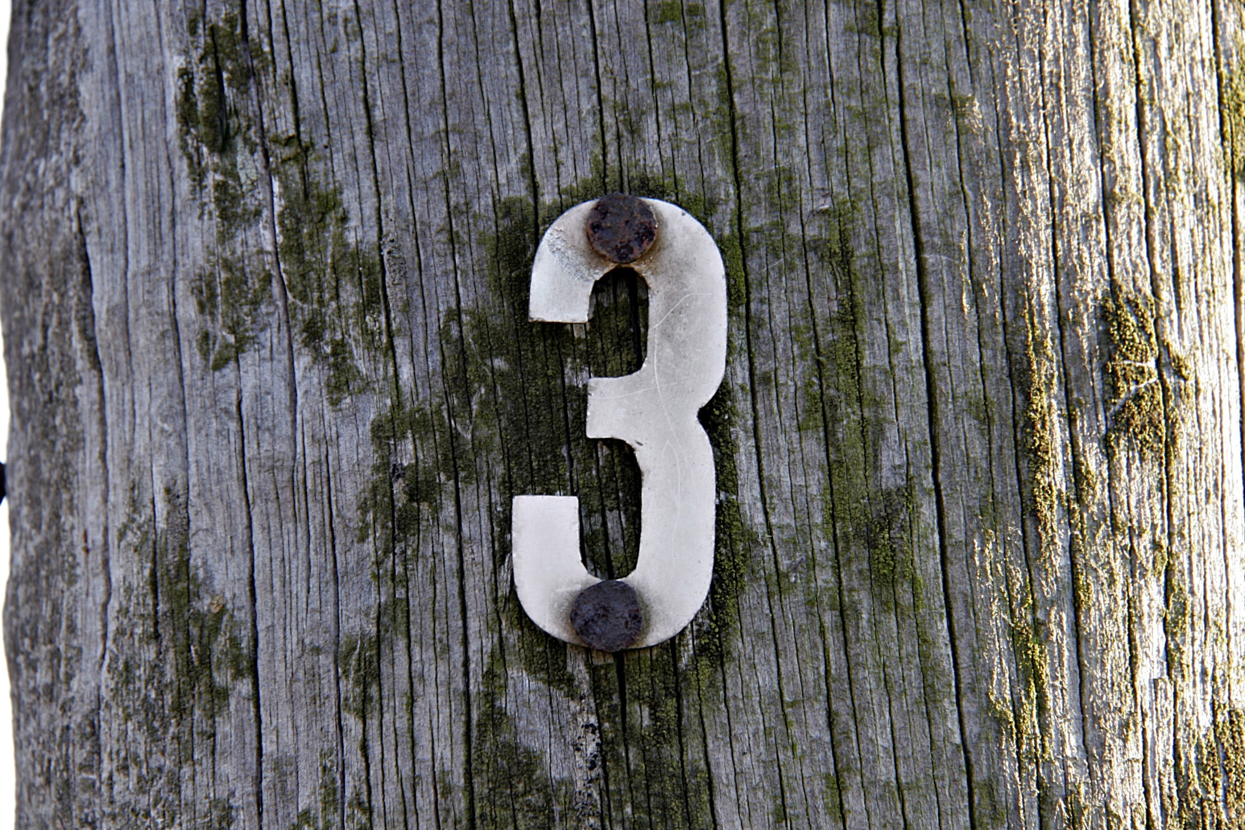 number_three_three_wood-scaled