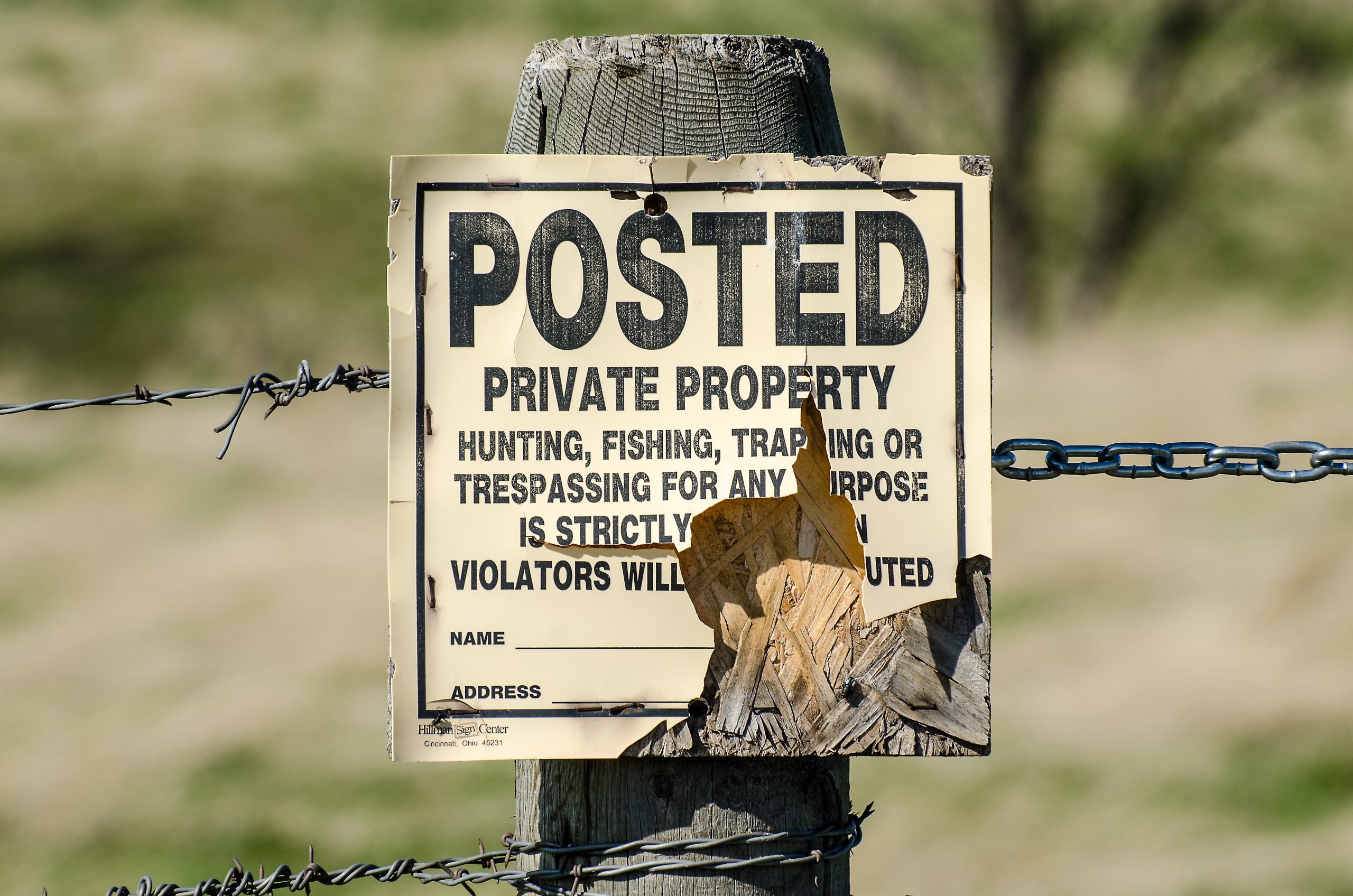 private_property_sign_posted-scaled