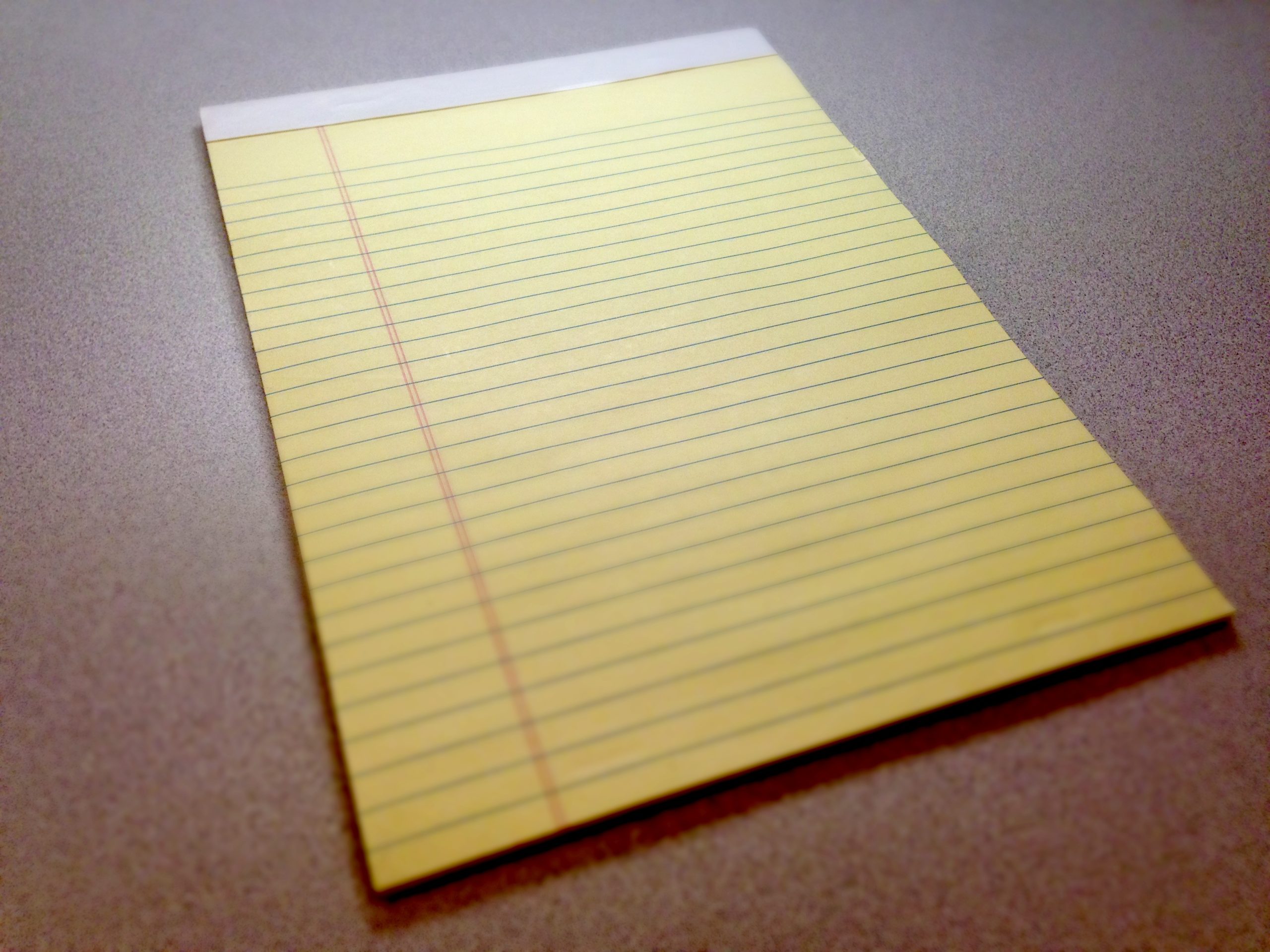 notepad_pad_paper_yellow-scaled
