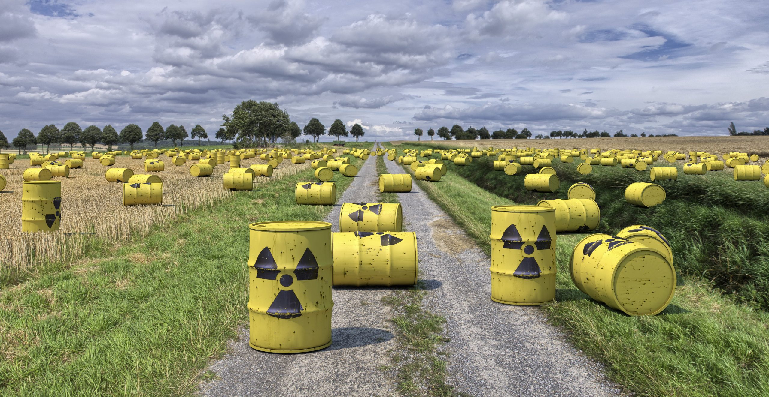 nuclear_waste_radioactive_trash-scaled