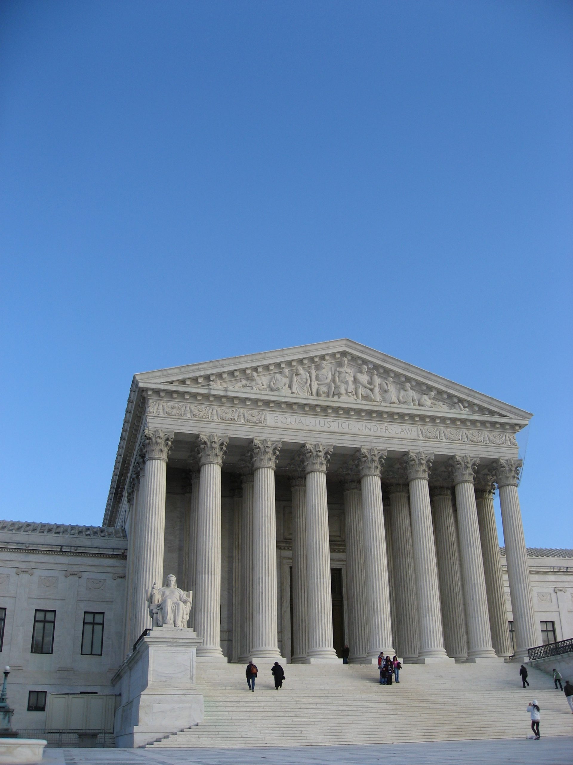 supreme_court_building_washington_3_5-scaled