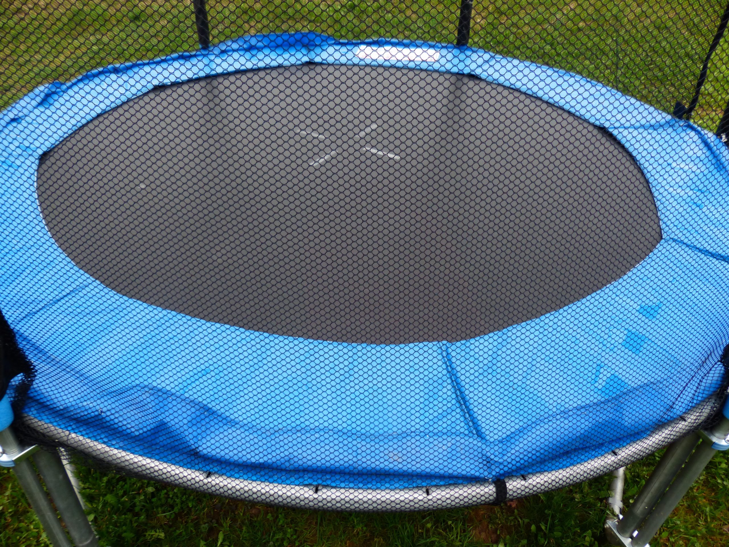 trampoline_sports_equipment_sport_1-scaled