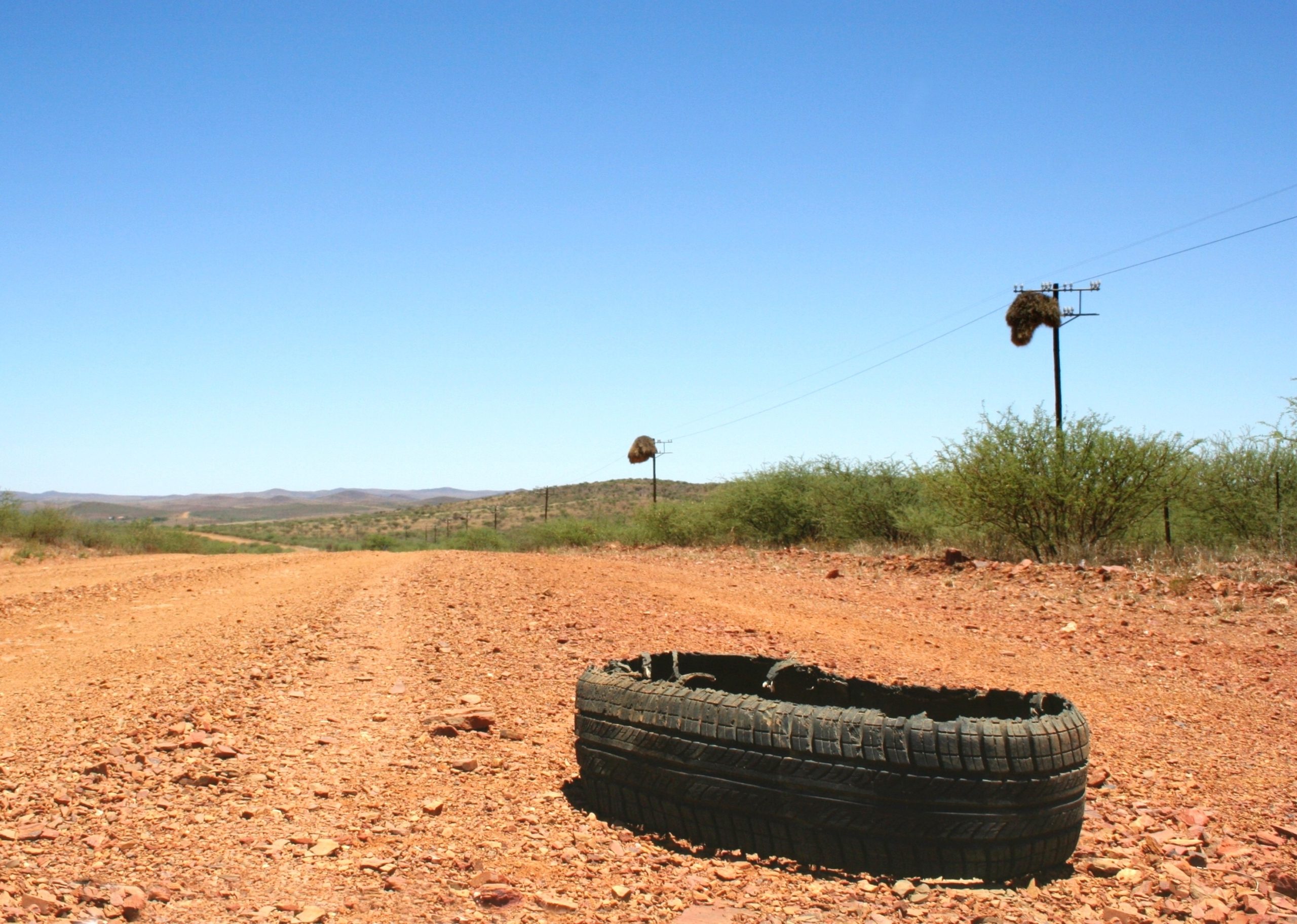 tyre_burst_karoo_flat-scaled