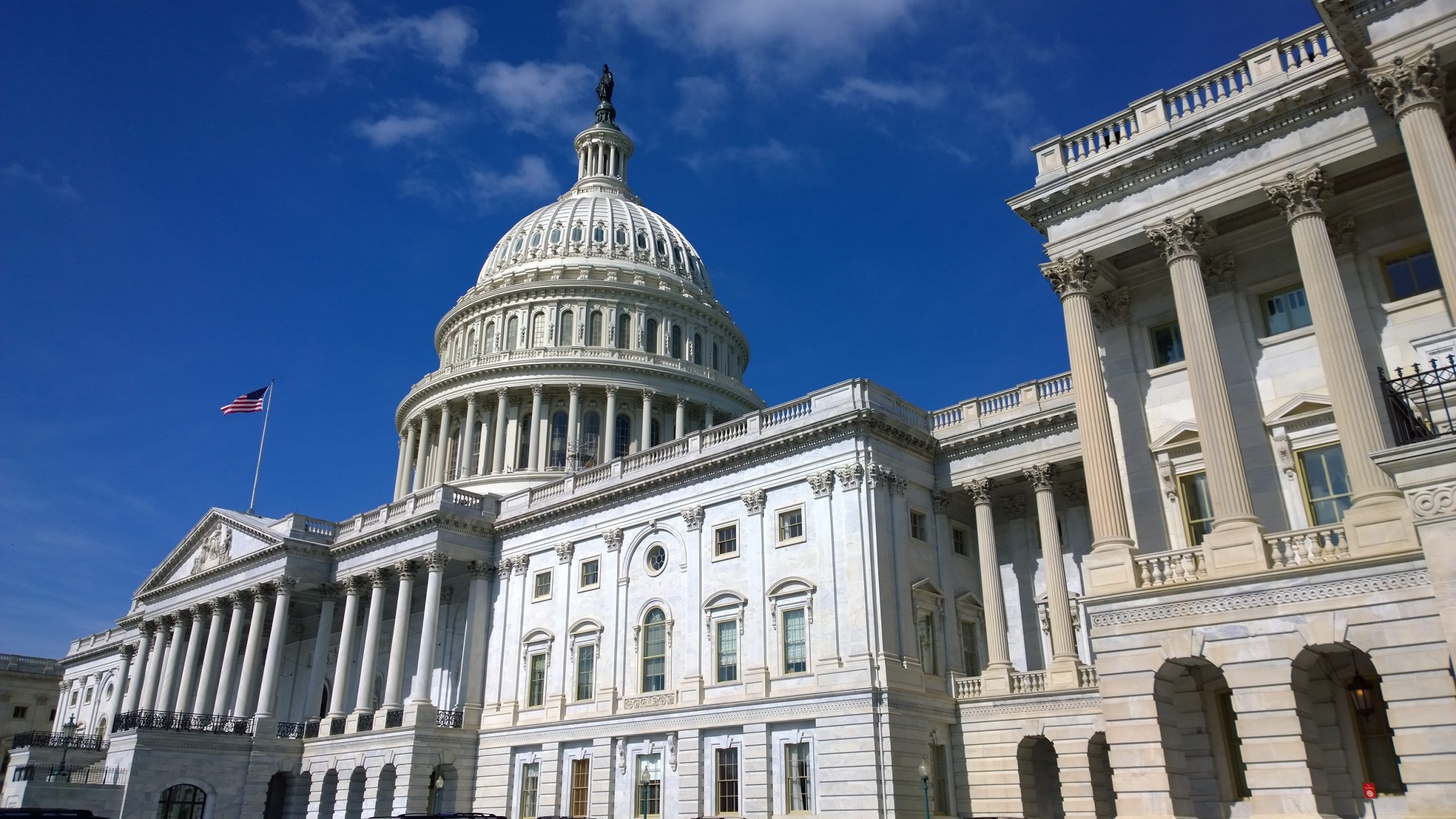 united_states_capitol_politics_1-scaled