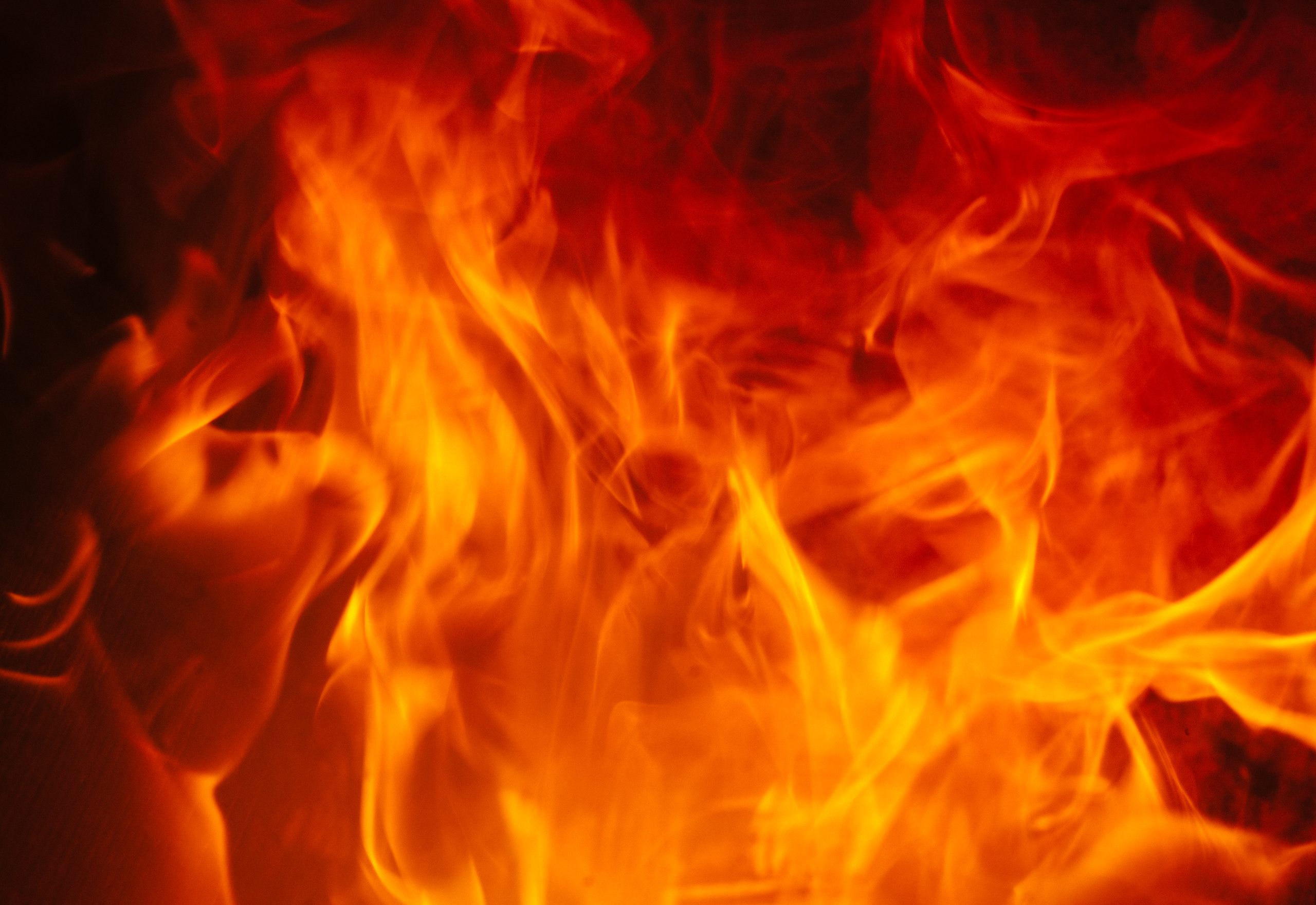fire_orange_emergency_burning-scaled