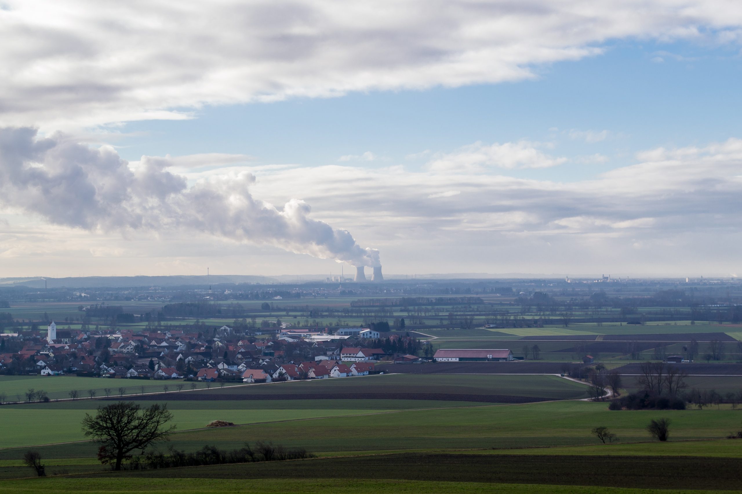 nuclear_power_plant_landscape-scaled