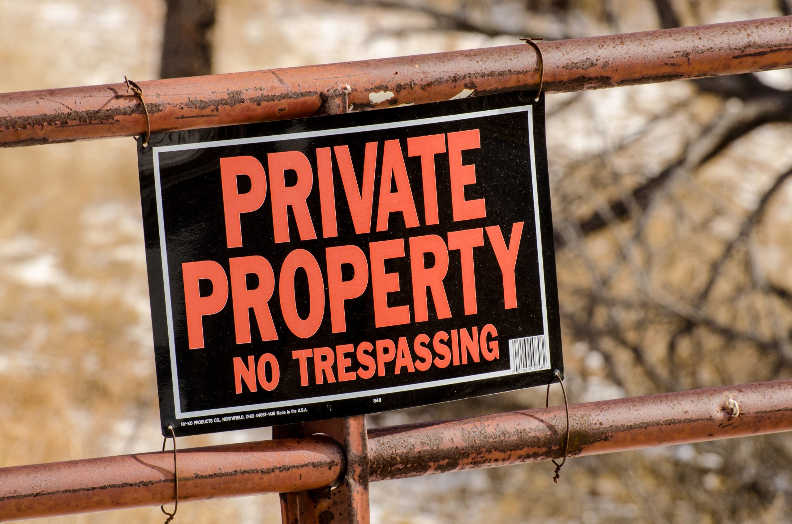 private_property_sign_gate-scaled