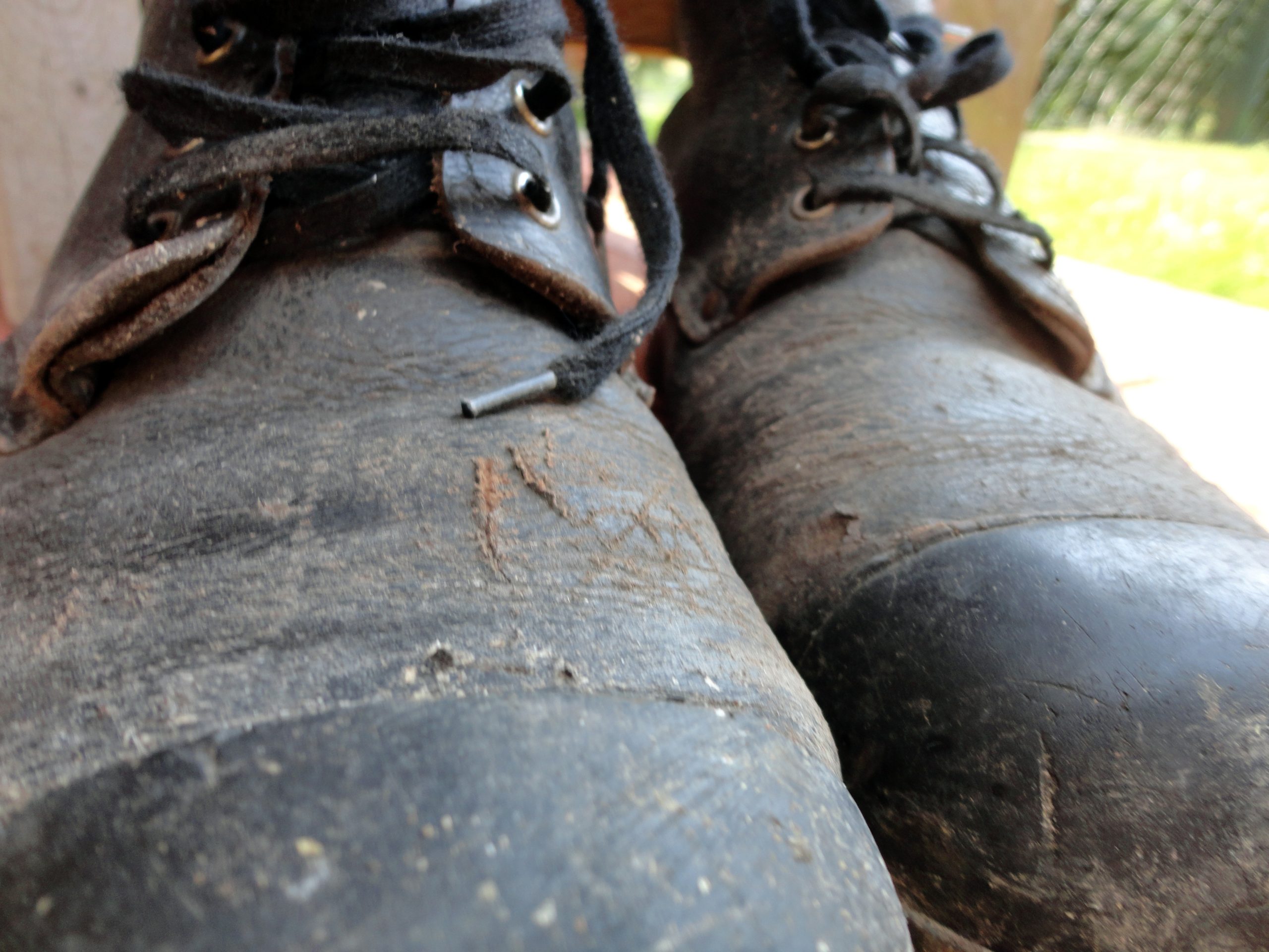 worker_shoes_shoes_work-1-scaled