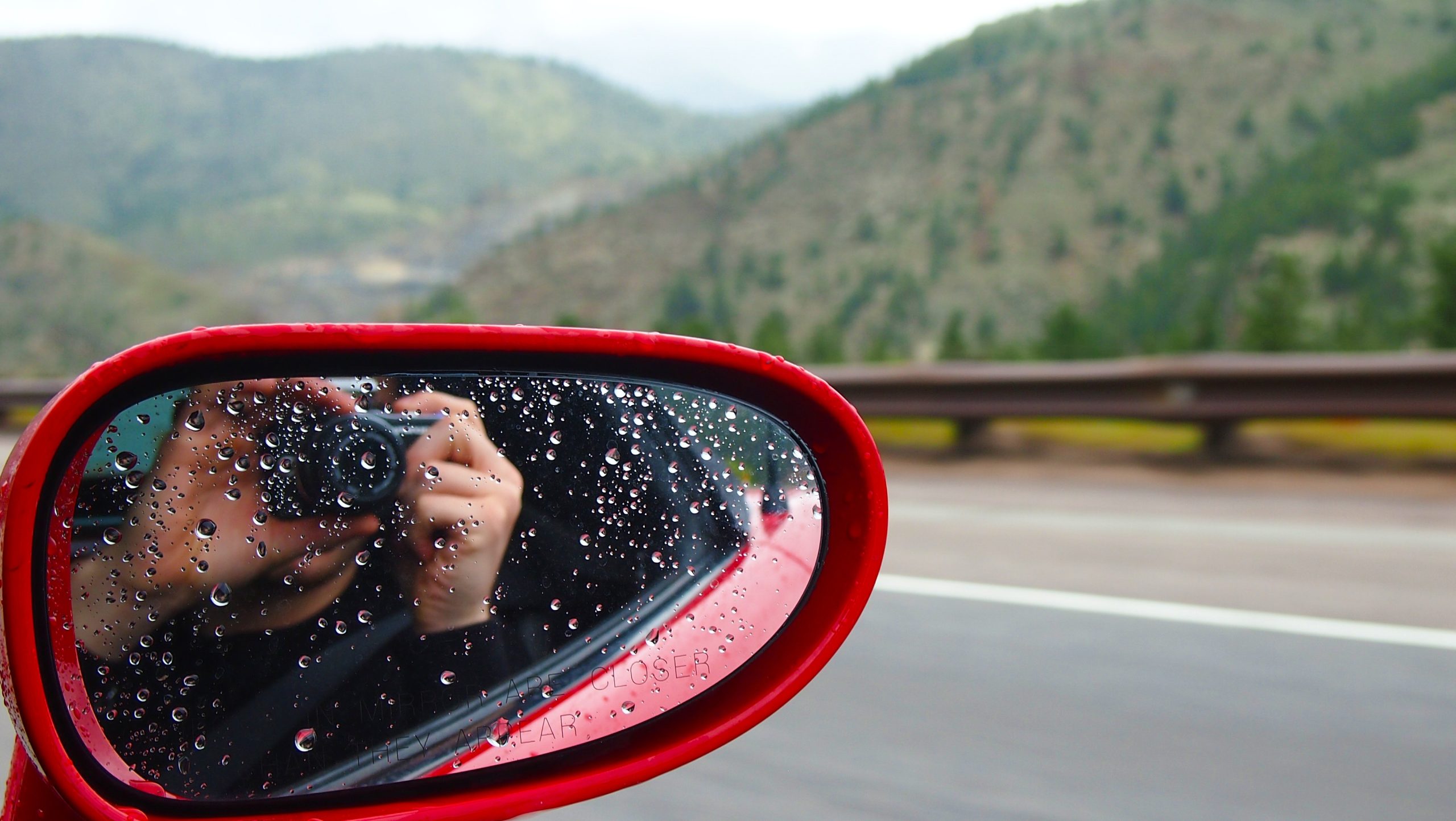 driving_camera_in_mirror-scaled