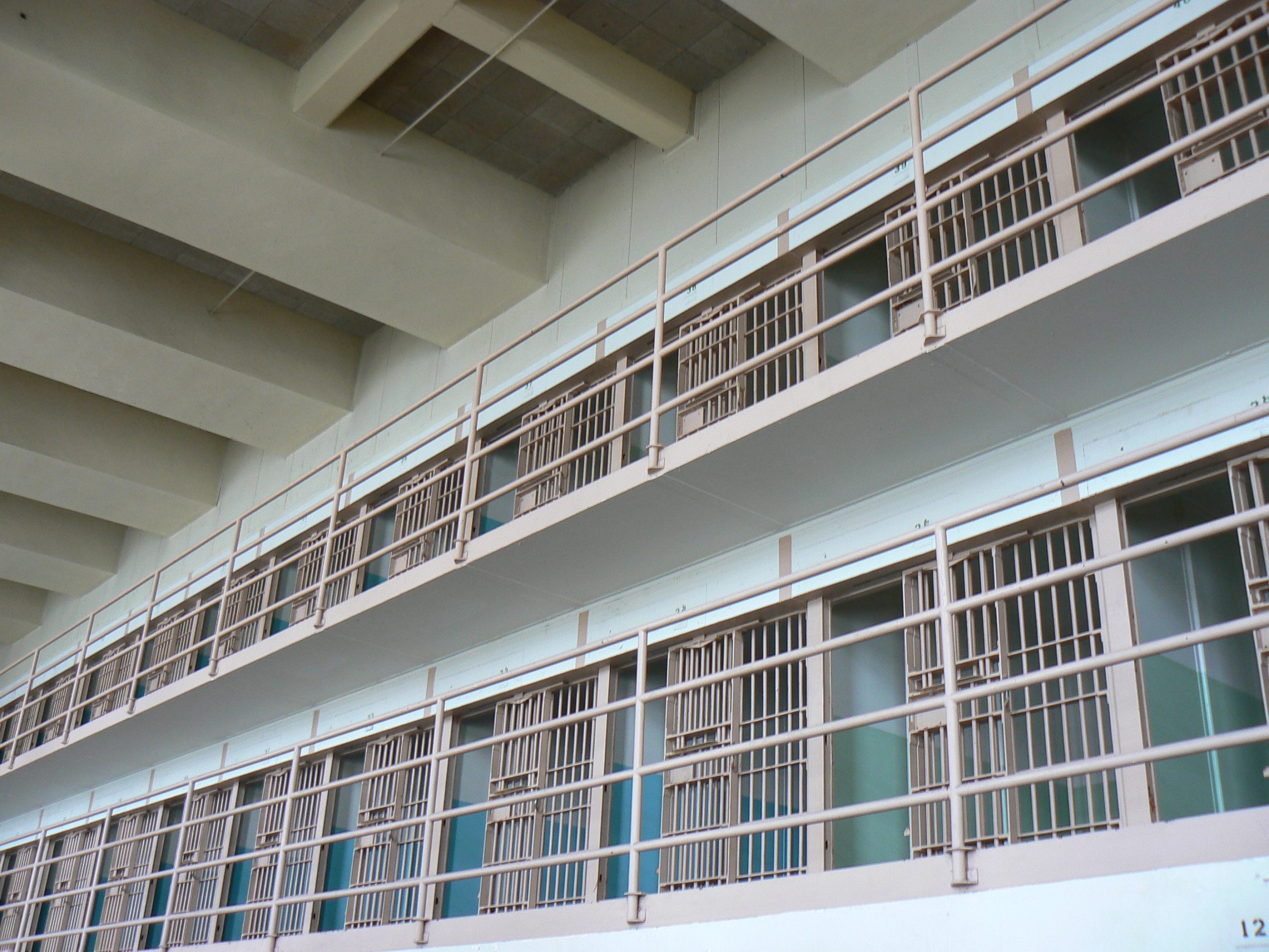 prison_alcatraz_prison_wing-scaled