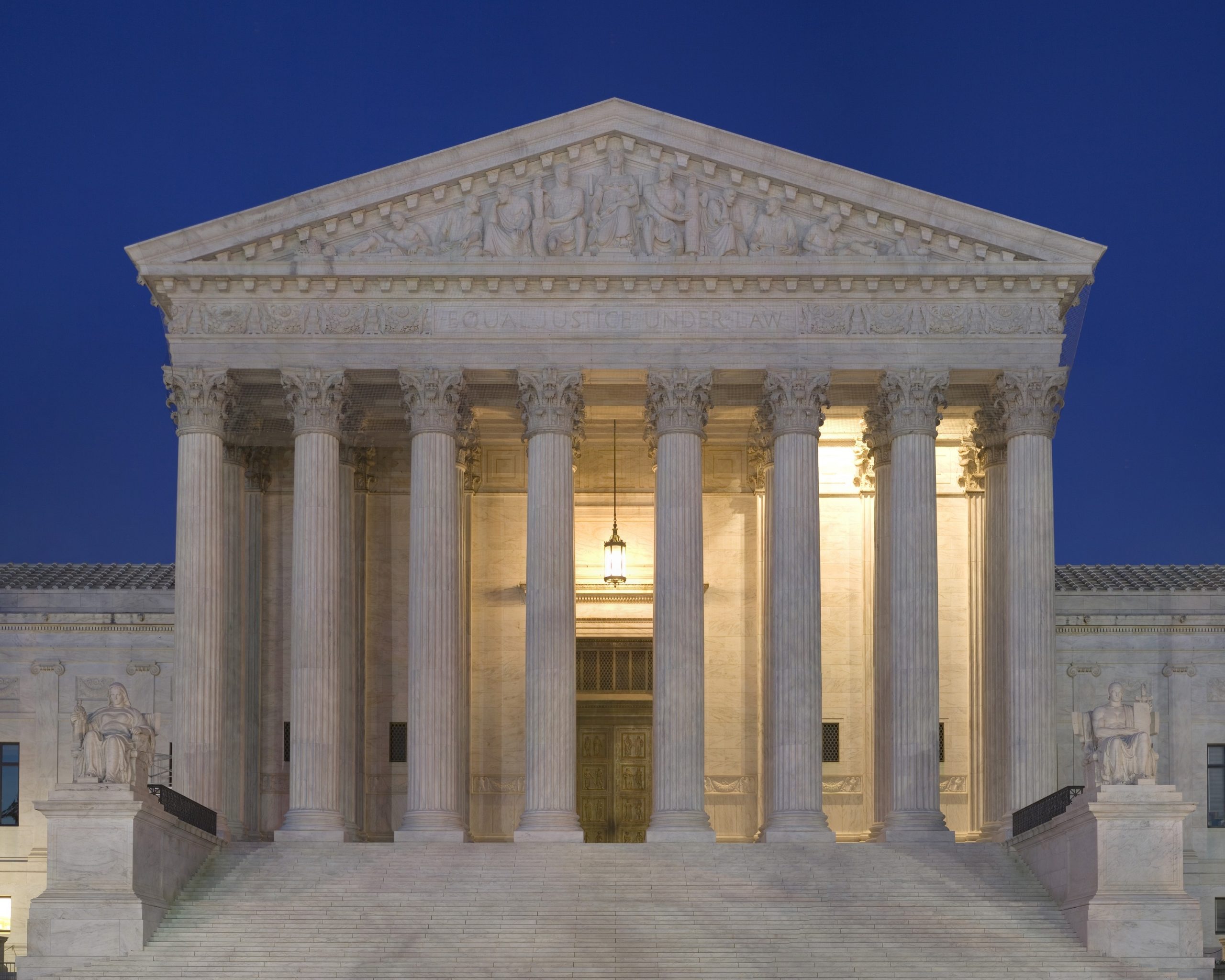 supreme_court_building_washington_3_9-scaled